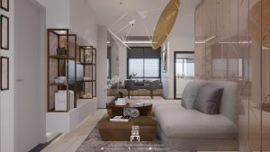 115343051_884673392025456_7320902474877631595_o