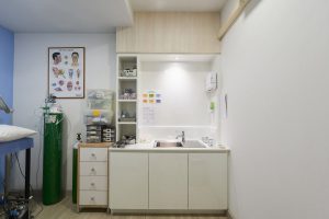 _DSC5674