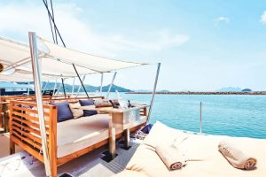 Hype-luxury-boatclub-01