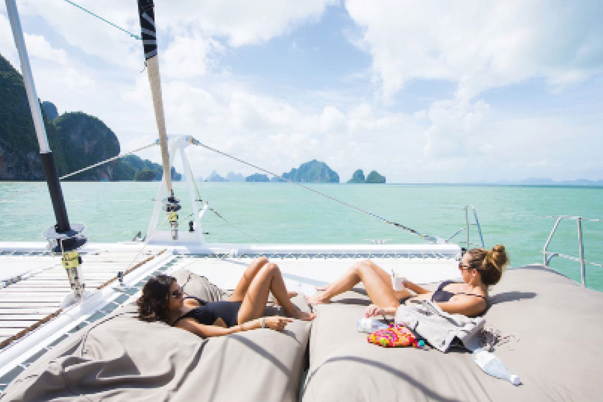 Hype-luxury-boatclub-03