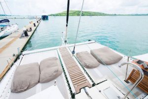 Hype-luxury-boatclub-04