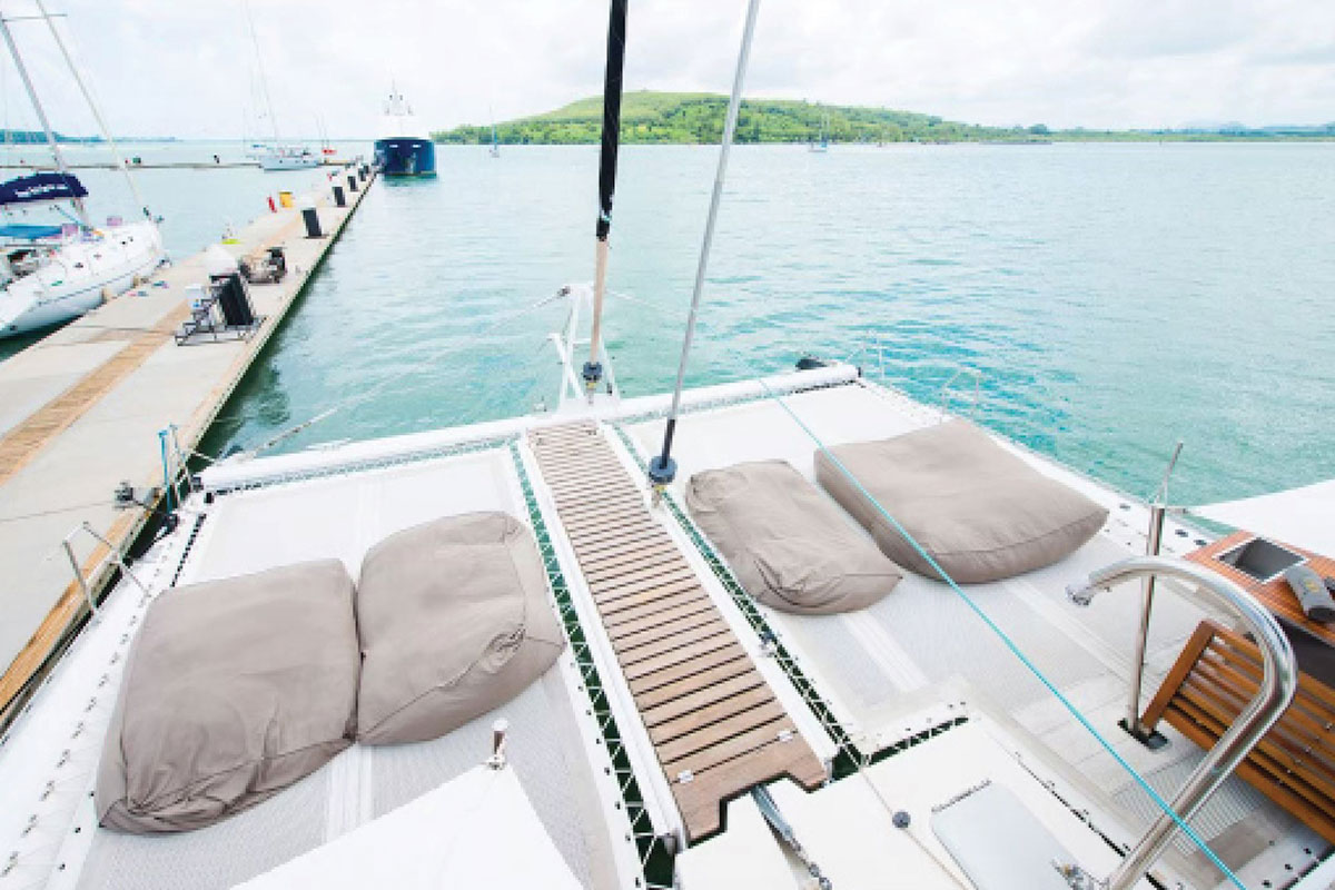 Hype-luxury-boatclub-04