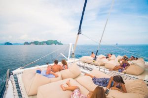 Hype-luxury-boatclub-05