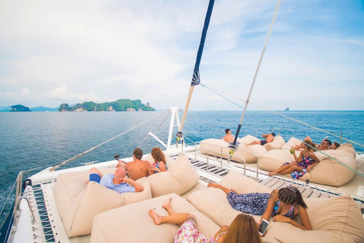 Hype-luxury-boatclub-05