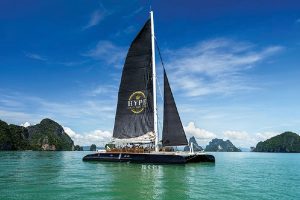 Hype-luxury-boatclub-06