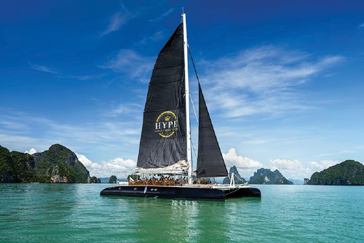 Hype-luxury-boatclub-06
