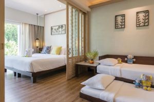 Katathani-phuket-Beach-resort-01