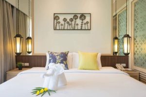 Katathani-phuket-Beach-resort-02