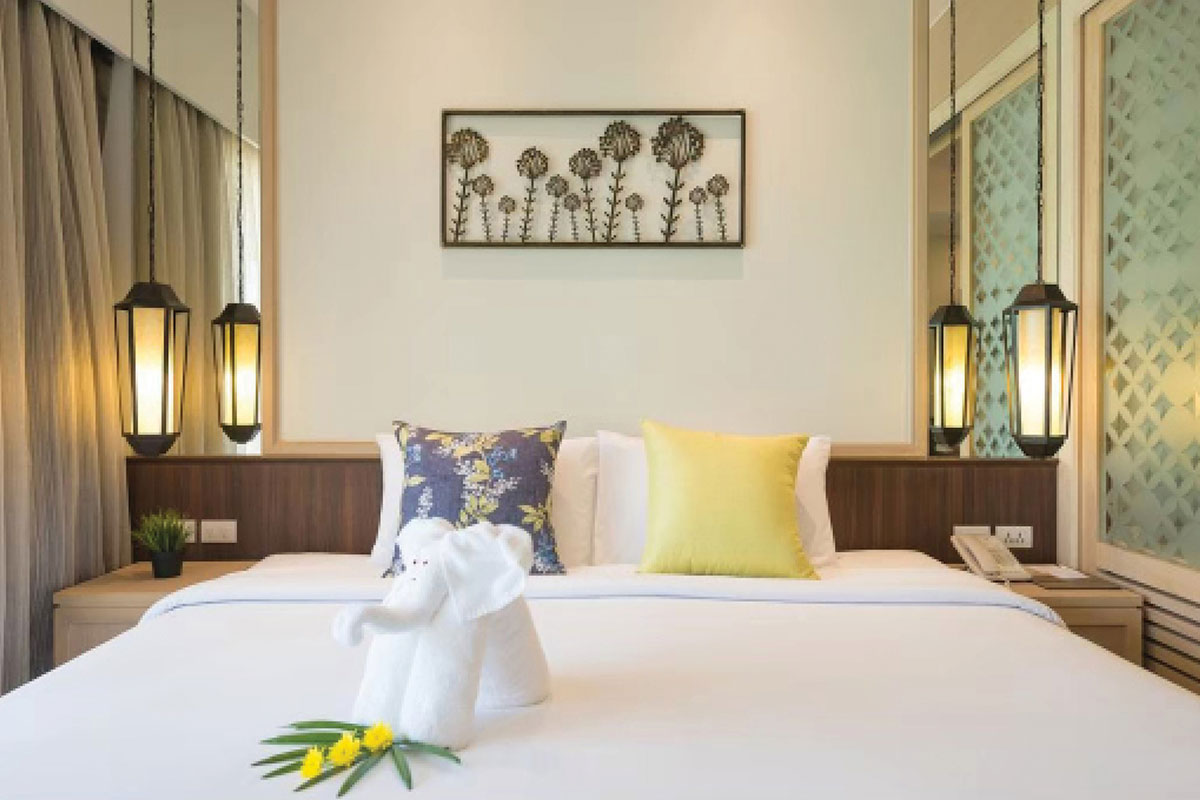 Katathani-phuket-Beach-resort-02