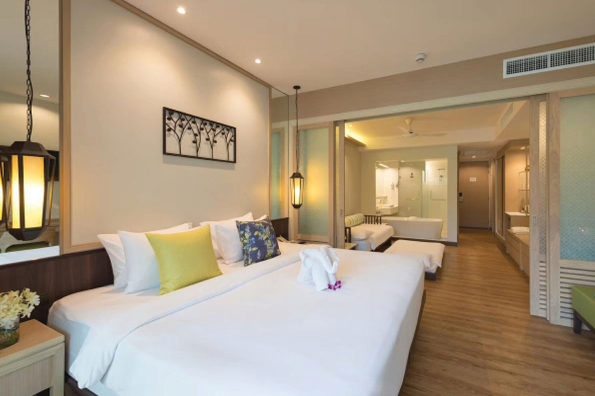 Katathani-phuket-Beach-resort-03