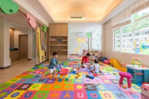 Katathani-phuket-Beach-resort-05