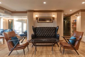 Sharing-space-and-vip-lounge-01