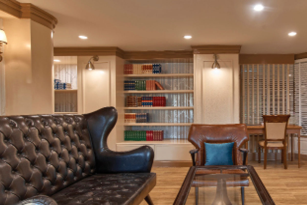 Sharing-space-and-vip-lounge-02