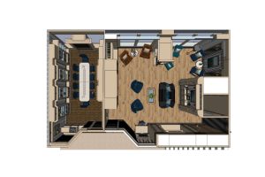 Sharing-space-and-vip-lounge-03