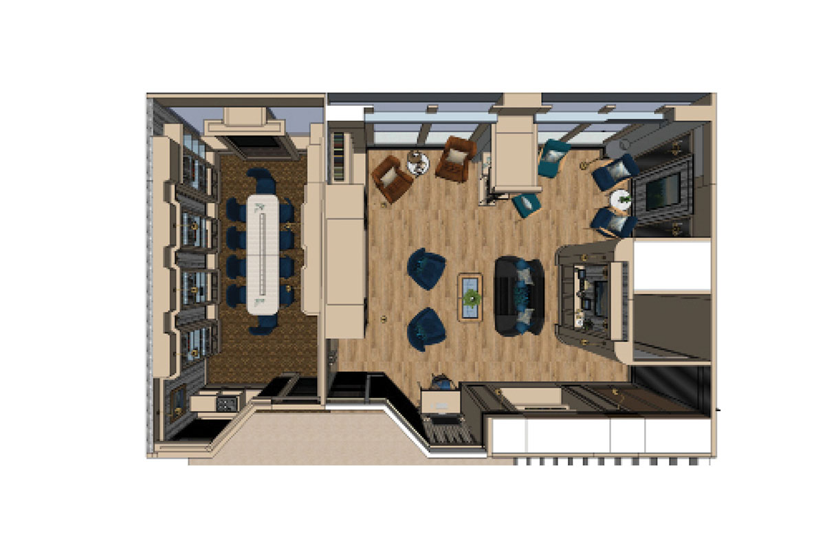 Sharing-space-and-vip-lounge-03