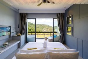 The-galleri-by-katathani-01