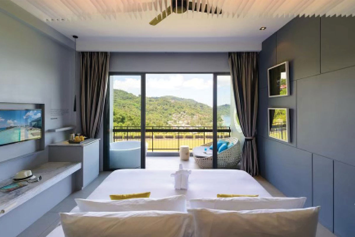 The-galleri-by-katathani-01