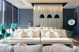 The-galleri-by-katathani-02