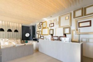 The-galleri-by-katathani-03