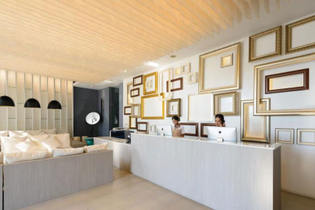 The-galleri-by-katathani-03