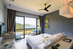 The-galleri-by-katathani-04