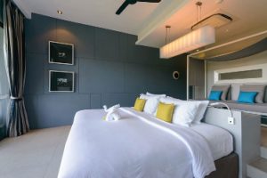 The-galleri-by-katathani-05