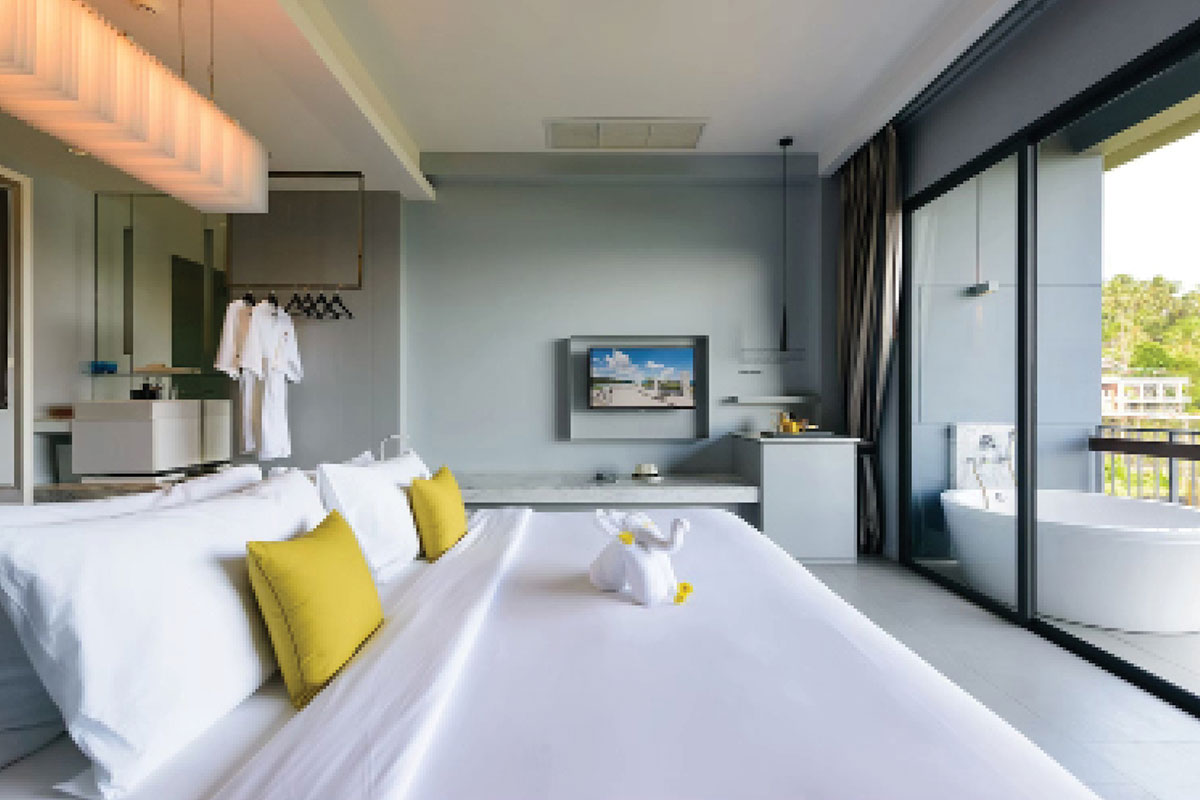 The-galleri-by-katathani-06