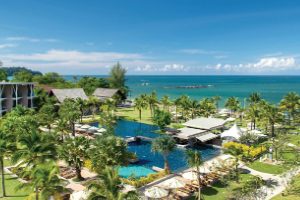 The-sand-khao-lak-01