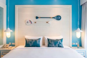 The-sand-khao-lak-02