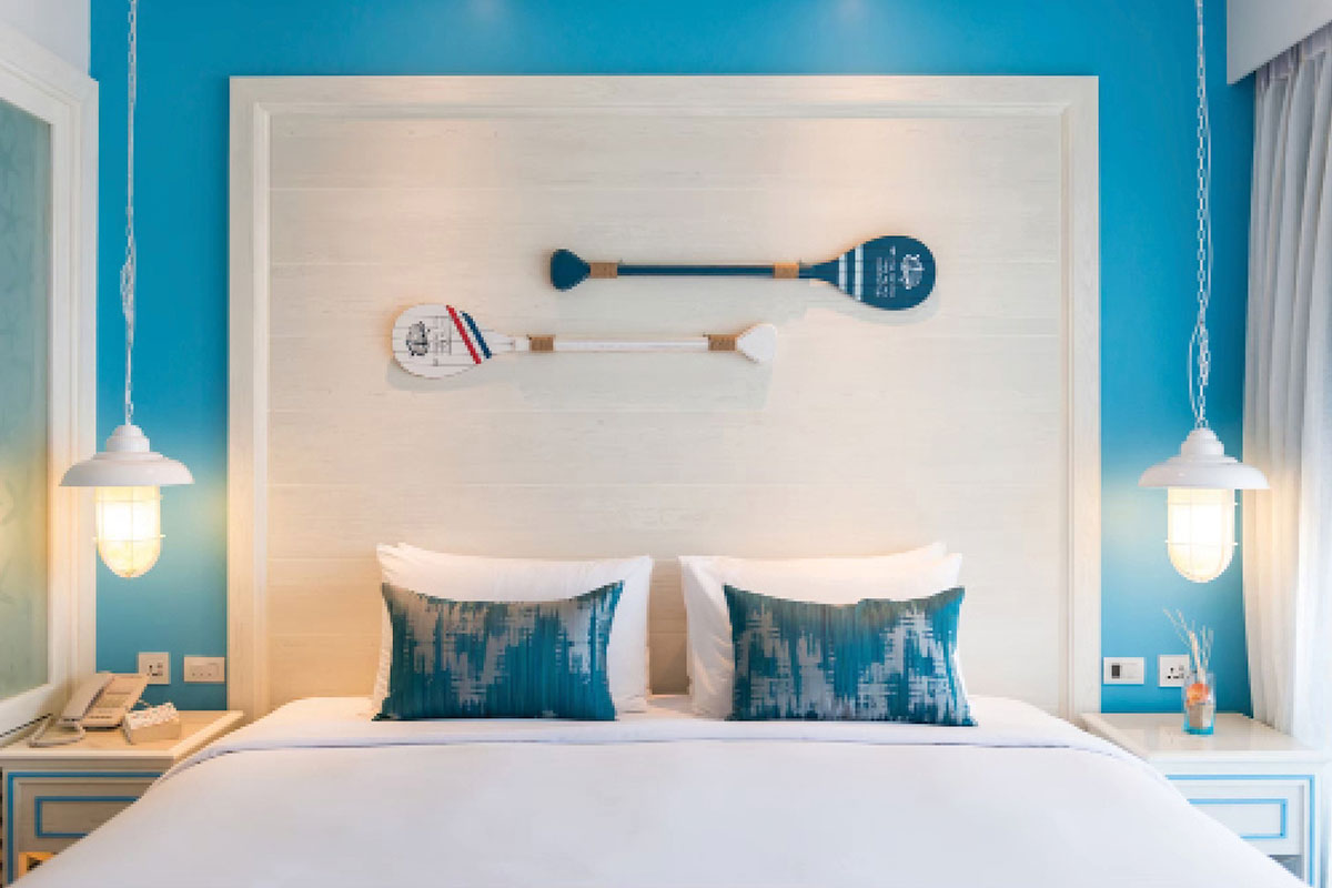 The-sand-khao-lak-02