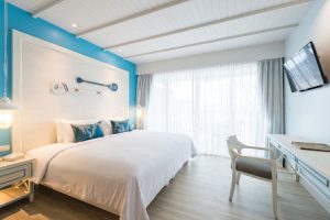 The-sand-khao-lak-03