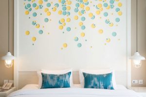 The-sand-khao-lak-04