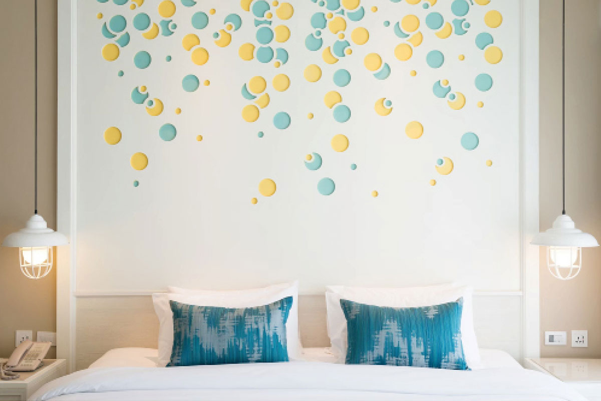 The-sand-khao-lak-04