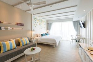 The-sand-khao-lak-05