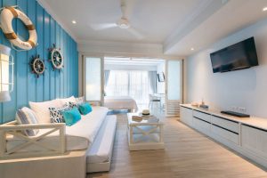 The-sand-khao-lak-06