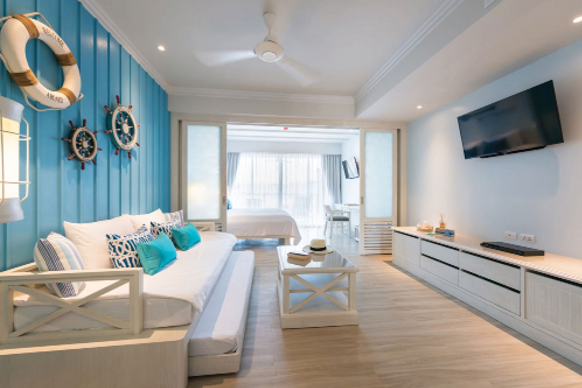 The-sand-khao-lak-06