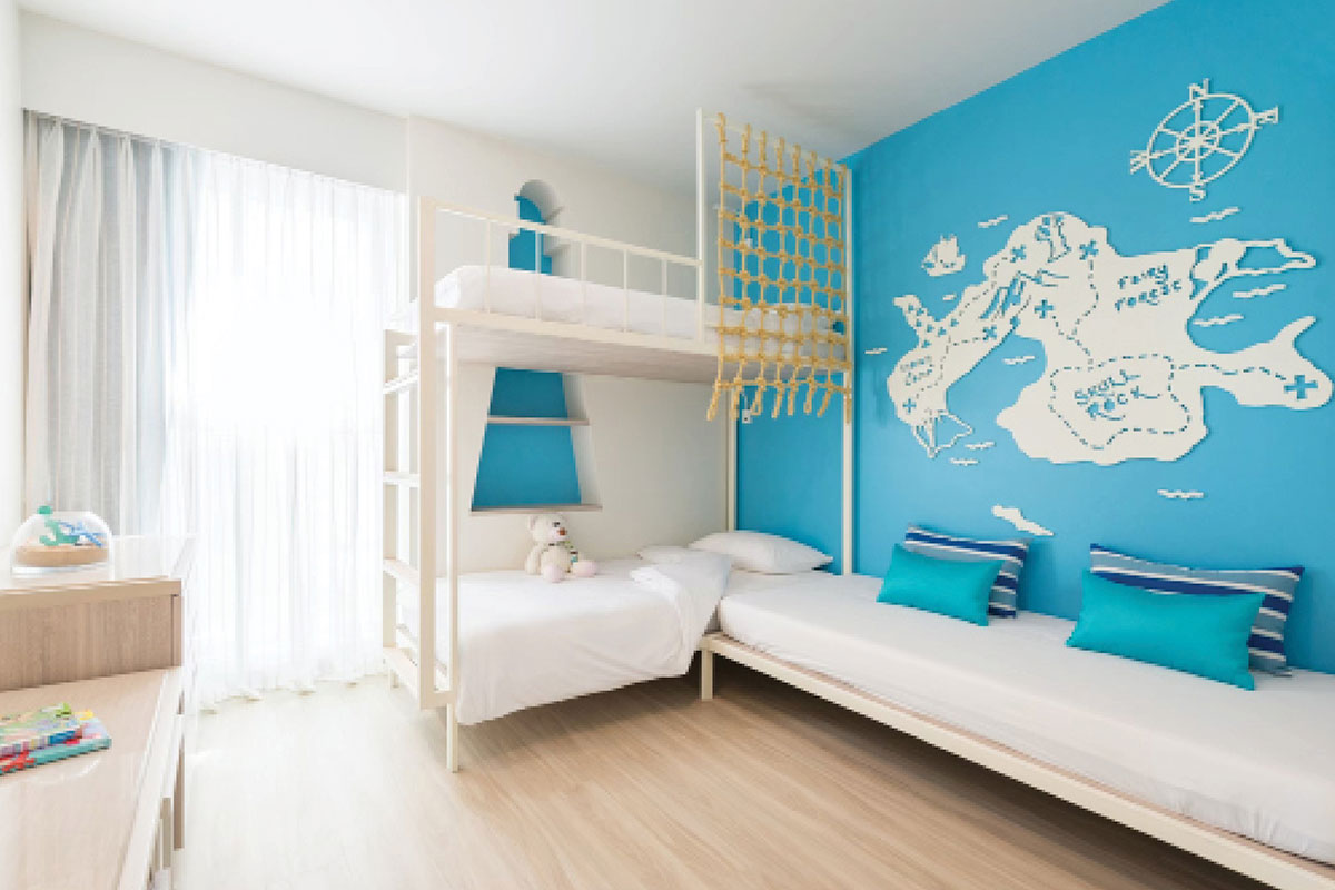 The-sand-khao-lak-07