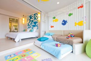 The-sand-khao-lak-08