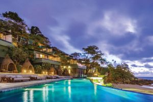 The-sis-kataresort-01