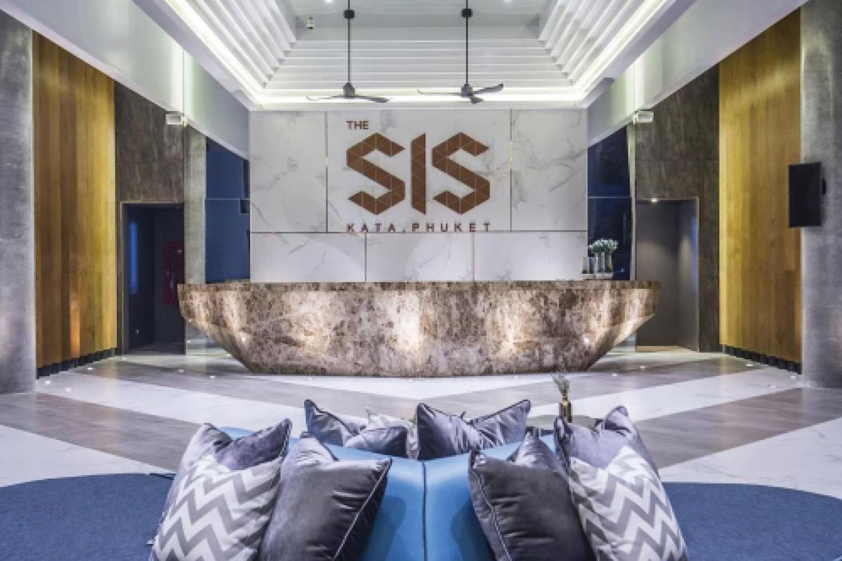 The-sis-kataresort-02