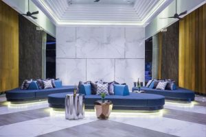 The-sis-kataresort-03