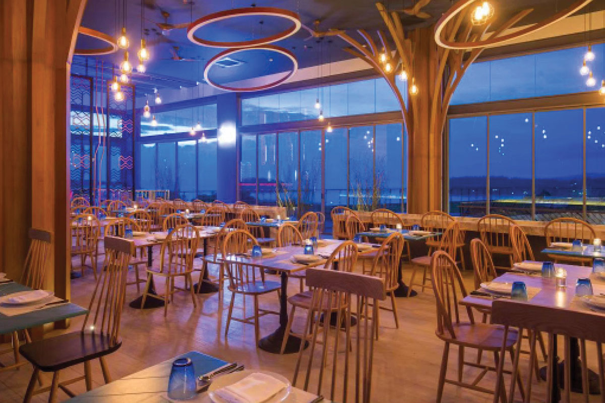 The-sis-kataresort-04