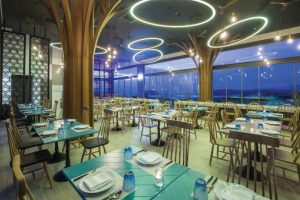 The-sis-kataresort-05