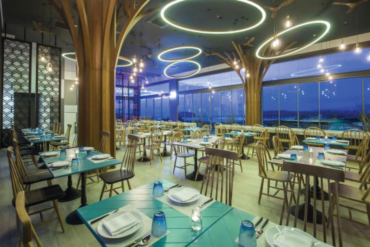 The-sis-kataresort-05