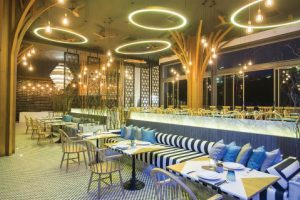 The-sis-kataresort-06