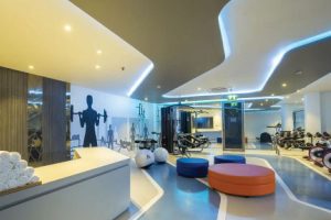 The-sis-kataresort-07