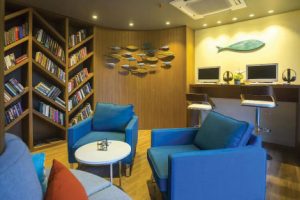 The-sis-kataresort-08