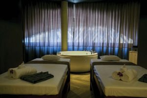 The-sis-kataresort-09