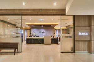 Thetarin-hospital-01