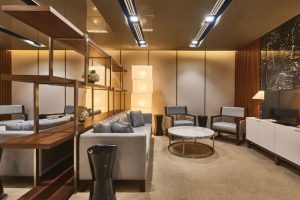 Thetarin-hospital-02